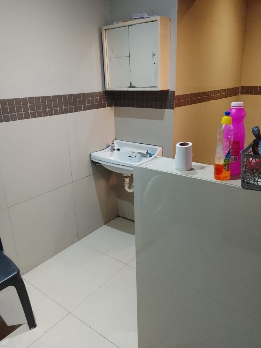 3 Bedroom Property for Sale in Lotus River Western Cape